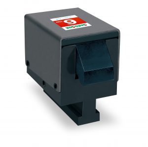 service-image