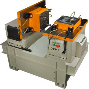 service-image