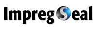 impregseal