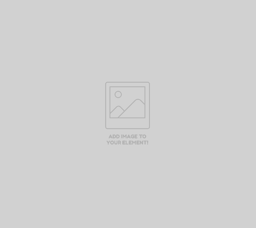 service-image